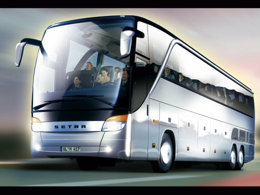 91542 (a): :1024x768